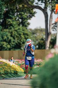 BIB: 
                            <button type="button" onclick="openModal(25968184)" class="btn btn-primary btn-sm float-right btn-popup" data-toggle="modal" data-target=".modal-high-quality">
                        <i class="fas fa-shopping-cart"></i> Add to Cart
                    </button>
                                            <button type="button" onclick="isThisMe(25968184, true)" class="btn btn-success btn-sm float-right btn-popup btn-isme hidden" data-toggle="tooltip" data-placement="bottom" title="นี่คือรูปของคุณใช่ไหม คลิกที่นี่เพื่อเอาเข้าอัลบั้ม">
                        <i class="fas fa-plus"></i> Add to album
                    </button>
                    <button type="button" onclick="isThisMe(25968184, false)" class="btn btn-warning btn-sm float-right btn-popup btn-isnotme hidden">
                        <i class="fas fa-ban"></i> Remove from album
                    </button>